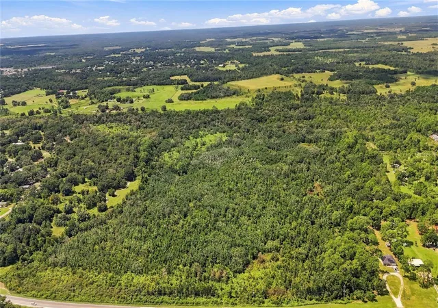 Photo 4 of Land for sale at 0 Commonwealth Ave N, Polk City, FL 33868 | MLS# TB8549304 | Listing updated on 2026-09-22
