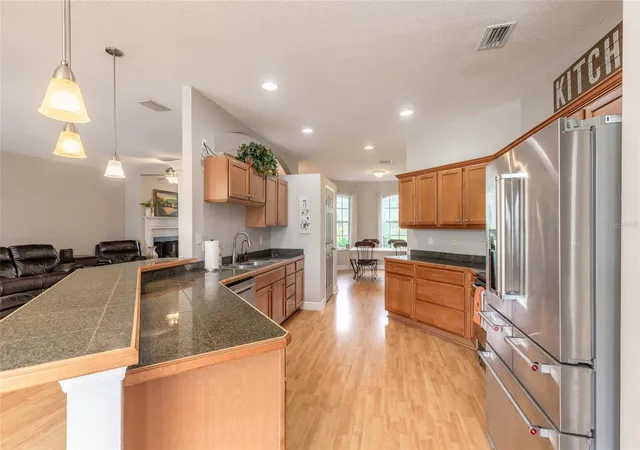 Photo 2 of Single family home for sale at 4048 Quail Nest Ln, New Smyrna Beach, FL 32168 | MLS# V4951325 | Listing updated on 2026-10-10