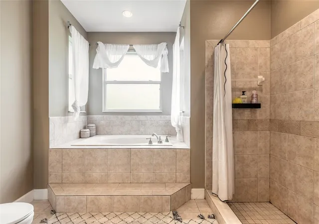 Photo 3 of Single family home for sale at 4048 Quail Nest Ln, New Smyrna Beach, FL 32168 | MLS# V4951325 | Listing updated on 2026-10-10