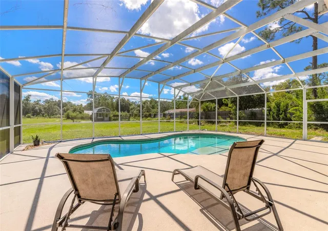 Photo 4 of Single family home for sale at 4048 Quail Nest Ln, New Smyrna Beach, FL 32168 | MLS# V4951325 | Listing updated on 2026-10-10