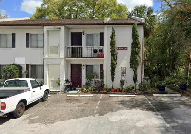 Condo for sale at 628 Pavare Ct #1, WINTER HAVEN, FL 33884 | MLS# O6442486