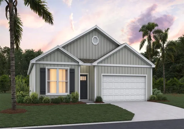 Photo 1 of Single family home for sale at 165 Springwood Dr, Palm Coast, FL 32137 | MLS# FC321513 | Listing updated on 2026-09-17