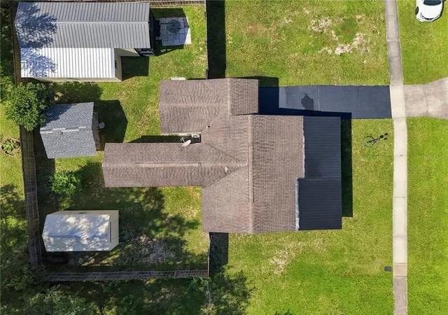 Photo 2 of Single family home for sale at 3770 Sw 147th Lane Rd, Ocala, FL 34473 | MLS# OM732391 | Listing updated on 2026-09-19