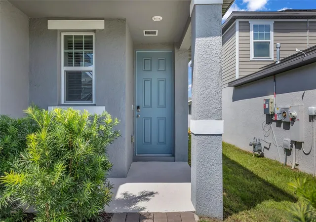 Photo 2 of Single family home for sale at 3916 Brant Pl, Leesburg, FL 34748 | MLS# G5117890 | Listing updated on 2026-09-19
