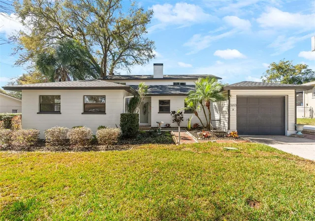 Photo 2 of Single family home for sale at 3203 S Polk Ave, Lakeland, FL 33803 | MLS# O6442493 | Listing updated on 2026-09-26