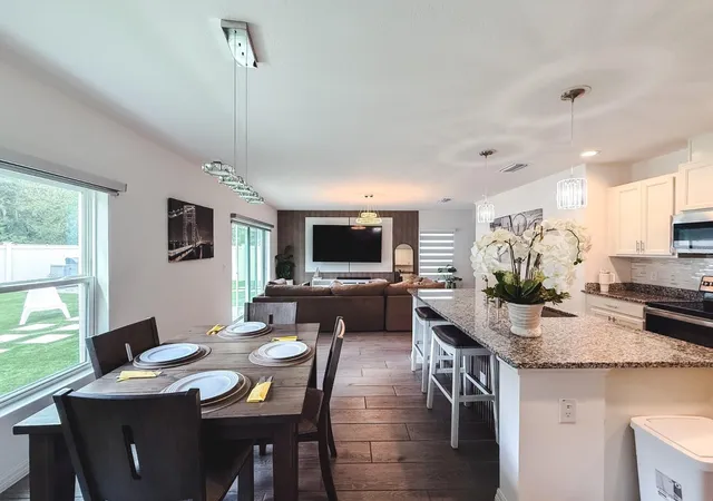Photo 2 of Single family home for sale at 5285 Royal Point Ave, Kissimmee, FL 34746 | MLS# O6442495 | Listing updated on 2026-09-19