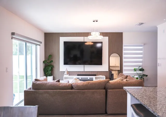 Photo 3 of Single family home for sale at 5285 Royal Point Ave, Kissimmee, FL 34746 | MLS# O6442495 | Listing updated on 2026-09-19