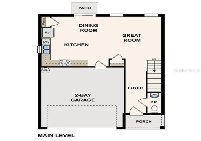 Photo 1 of Single family home for sale at 1749 Eagle Hammock Blvd, Eagle Lake, FL 33839 | MLS# C7530842 | Listing updated on 2026-09-18