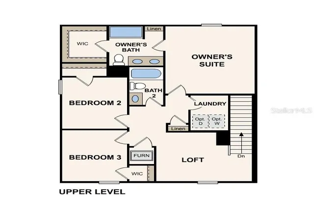 Photo 2 of Single family home for sale at 1749 Eagle Hammock Blvd, Eagle Lake, FL 33839 | MLS# C7530842 | Listing updated on 2026-09-18