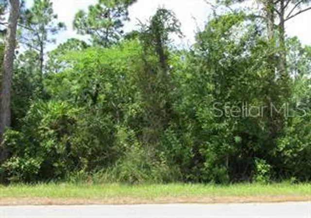 Photo 4 of Land for sale at 12427 Easha Blvd, Punta Gorda, FL 33955 | MLS# A4706367 | Listing updated on 2026-09-22