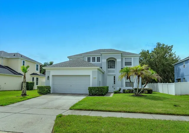 Photo 1 of Single family home for sale at 14850 Windigo Ln, Orlando, FL 32828 | MLS# O6442499 | Listing updated on 2026-09-17