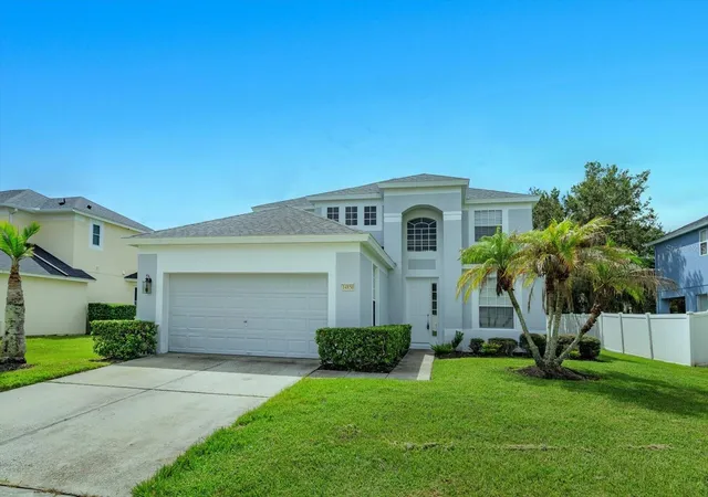 Photo 2 of Single family home for sale at 14850 Windigo Ln, Orlando, FL 32828 | MLS# O6442499 | Listing updated on 2026-09-17