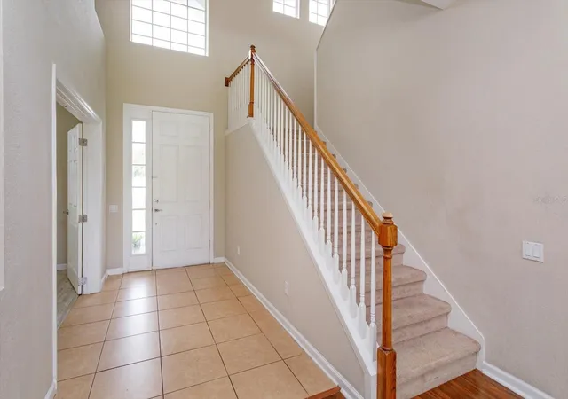 Photo 3 of Single family home for sale at 14850 Windigo Ln, Orlando, FL 32828 | MLS# O6442499 | Listing updated on 2026-09-17