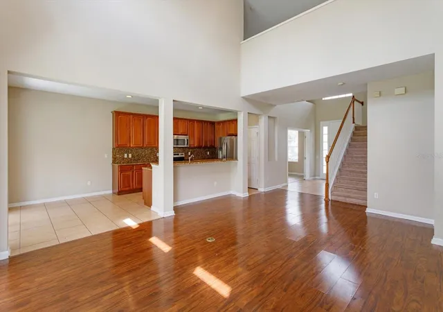 Photo 3 of Single family home for sale at 14850 Windigo Ln, Orlando, FL 32828 | MLS# O6442499 | Listing updated on 2026-09-17