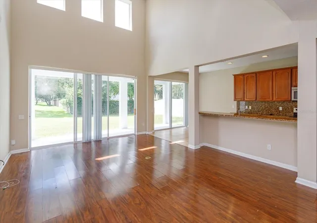 Photo 4 of Single family home for sale at 14850 Windigo Ln, Orlando, FL 32828 | MLS# O6442499 | Listing updated on 2026-09-17