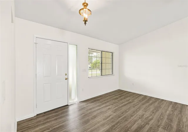 Photo 4 of Single family home for sale at 38 Diamond Dr, Palm Coast, FL 32164 | MLS# FC321514 | Listing updated on 2026-09-25