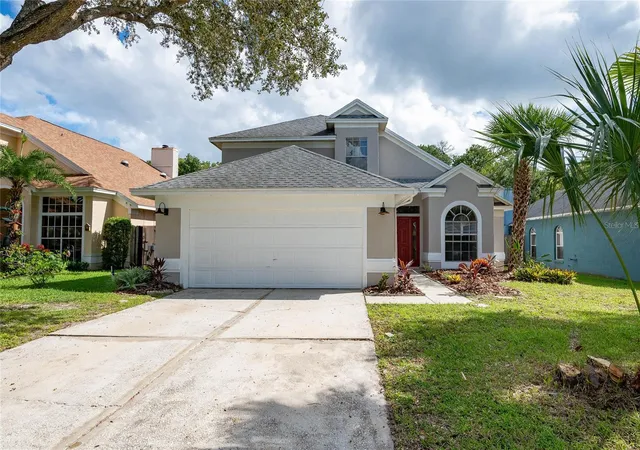 Photo 1 of Single family home for sale at 1014 Brielle Ave, Oviedo, FL 32765 | MLS# O6442501 | Listing updated on 2026-10-06