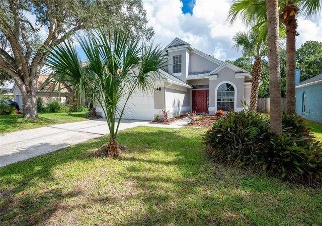 Photo 2 of Single family home for sale at 1014 Brielle Ave, Oviedo, FL 32765 | MLS# O6442501 | Listing updated on 2026-10-06
