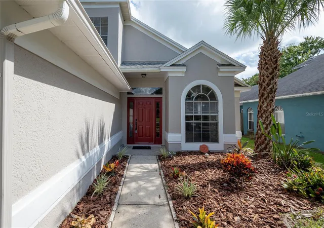 Photo 3 of Single family home for sale at 1014 Brielle Ave, Oviedo, FL 32765 | MLS# O6442501 | Listing updated on 2026-10-06