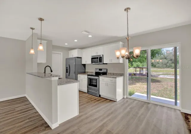Photo 2 of Single family home for sale at 4818 Grampus Dr, Sebring, FL 33870 | MLS# OM732393 | Listing updated on 2026-09-17
