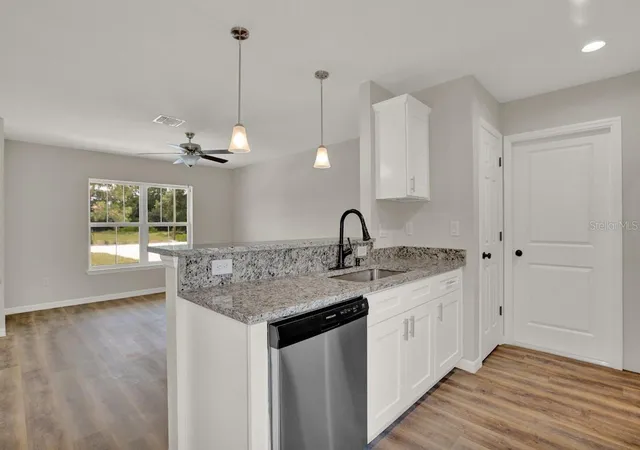 Photo 3 of Single family home for sale at 4818 Grampus Dr, Sebring, FL 33870 | MLS# OM732393 | Listing updated on 2026-09-17
