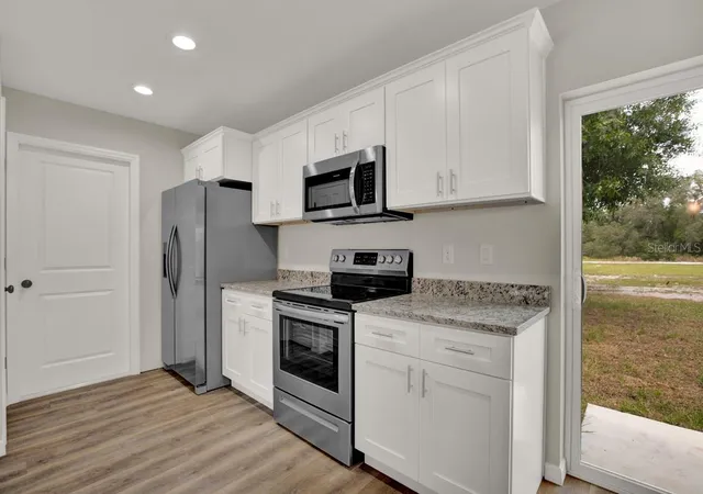 Photo 4 of Single family home for sale at 4818 Grampus Dr, Sebring, FL 33870 | MLS# OM732393 | Listing updated on 2026-09-17