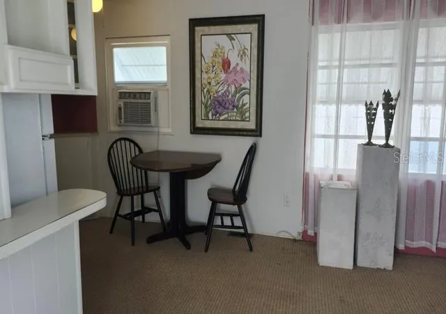 Photo 3 of Manufactured home for sale at 1506 23rd Avenue W, Bradenton, FL 34205 | MLS# A4706369 | Listing updated on 2026-09-23