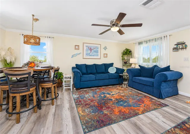 Photo 3 of Sale Pending at 1530 Sanderling Dr, Englewood, FL 34224 | MLS# D6148798 | Listing updated on 2026-09-25