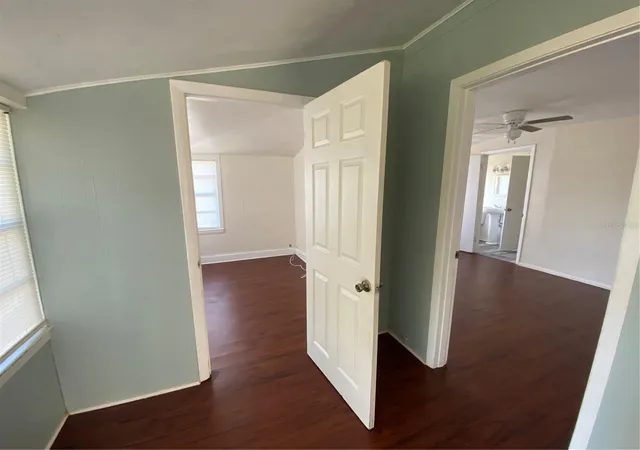 Photo 3 of Single family home for sale at 738 N Scenic Hwy, Frostproof, FL 33843 | MLS# K4903796 | Listing updated on 2026-09-28