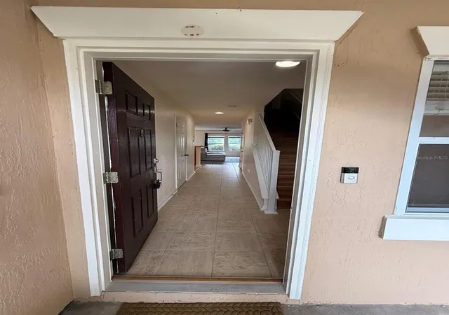 Photo 2 of Townhouse for sale at 5922 Brice Ct, Jacksonville, FL 32244 | MLS# OM732395 | Listing updated on 2026-09-17