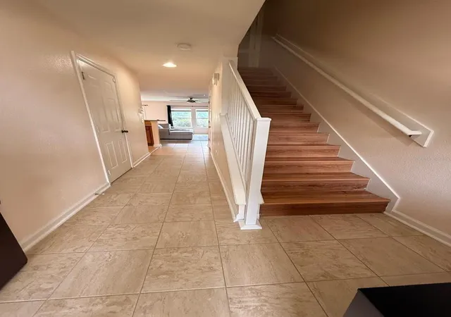 Photo 3 of Townhouse for sale at 5922 Brice Ct, Jacksonville, FL 32244 | MLS# OM732395 | Listing updated on 2026-09-17