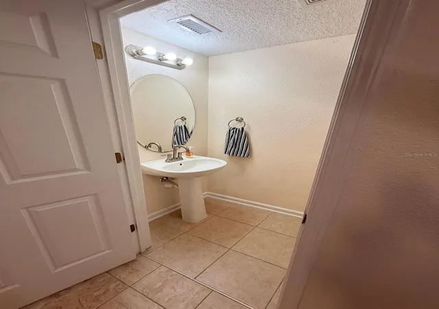 Photo 4 of Townhouse for sale at 5922 Brice Ct, Jacksonville, FL 32244 | MLS# OM732395 | Listing updated on 2026-09-17
