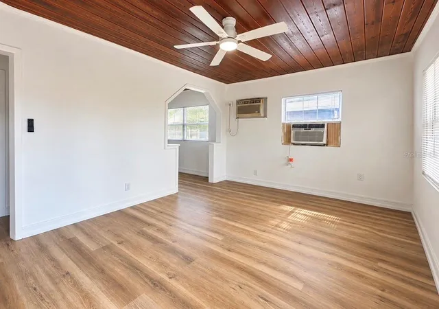 Photo 1 of Single family home for sale at 640 N 8th Street, Eagle Lake, FL 33839 | MLS# TB8549325 | Listing updated on 2026-09-17