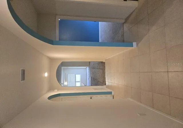 Photo 1 of Single family home for sale at 559 W Runyon Loop, Beverly Hills, FL 34465 | MLS# CC857973 | Listing updated on 2026-10-08