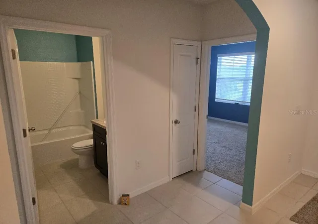 Photo 2 of Single family home for sale at 559 W Runyon Loop, Beverly Hills, FL 34465 | MLS# CC857973 | Listing updated on 2026-10-08
