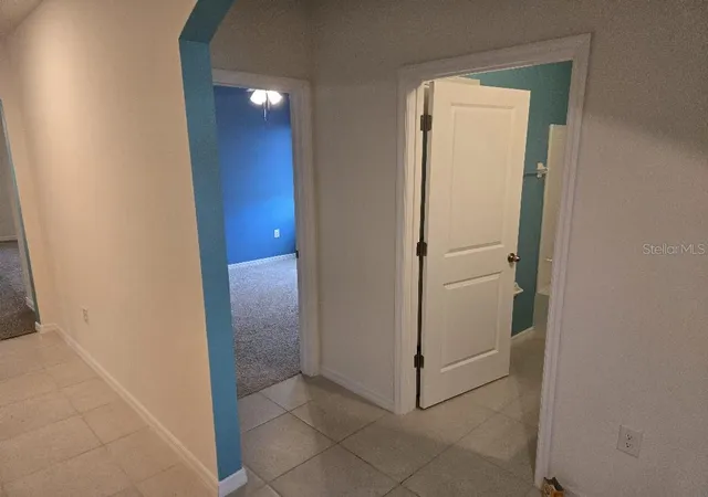 Photo 3 of Single family home for sale at 559 W Runyon Loop, Beverly Hills, FL 34465 | MLS# CC857973 | Listing updated on 2026-10-08