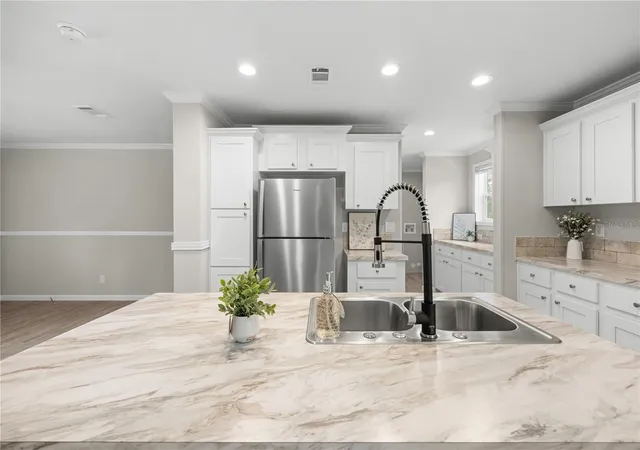 Photo 2 of Single family home for sale at 2928 Se Ebenezer, Lake City, FL 32025 | MLS# GC543570 | Listing updated on 2026-10-01