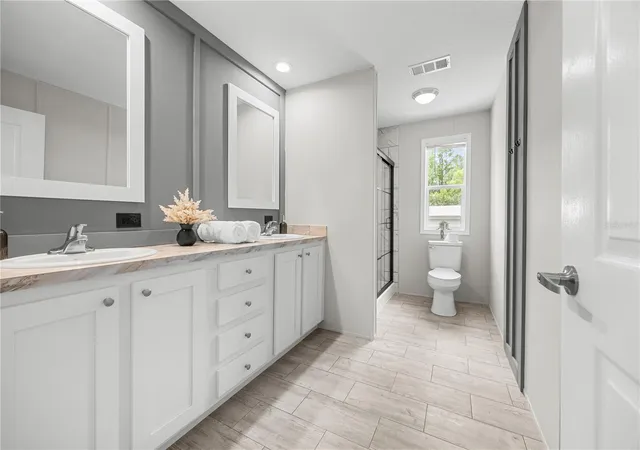 Photo 3 of Single family home for sale at 2928 Se Ebenezer, Lake City, FL 32025 | MLS# GC543570 | Listing updated on 2026-10-01