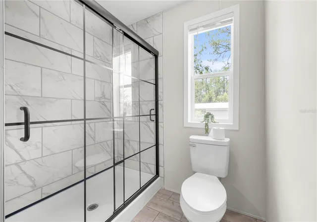 Photo 3 of Single family home for sale at 2928 SE Ebenezer, Lake City, FL 32025 | MLS# GC543570 | Listing updated on 2026-10-01