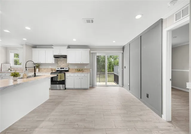 Photo 4 of Single family home for sale at 2928 SE Ebenezer, Lake City, FL 32025 | MLS# GC543570 | Listing updated on 2026-10-01