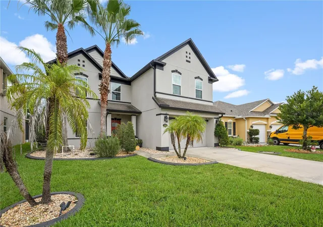 Photo 3 of Single family home for sale at 1747 Attilburgh Blvd, Melbourne, FL 32904 | MLS# S5157753 | Listing updated on 2026-10-10