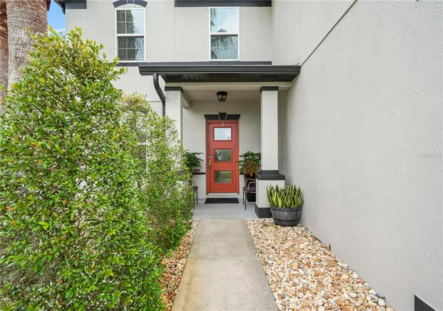 Photo 4 of Single family home for sale at 1747 Attilburgh Blvd, Melbourne, FL 32904 | MLS# S5157753 | Listing updated on 2026-10-10
