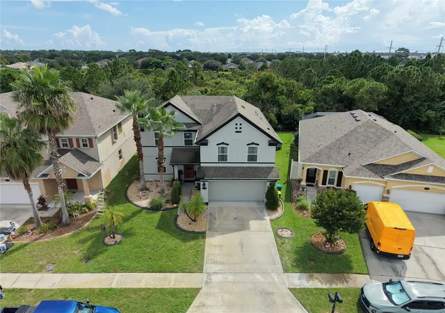 Photo 51 of Single family home for sale at 1747 Attilburgh Blvd, Melbourne, FL 32904 | MLS# S5157753 | Listing updated on 2026-10-10