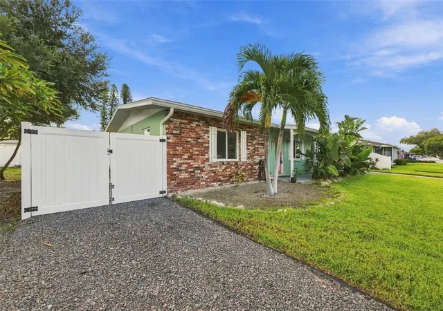 Photo 2 of Single family home for sale at 4103 52nd Street Ct W, Bradenton, FL 34209 | MLS# A4706373 | Listing updated on 2026-09-22