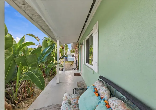 Photo 3 of Single family home for sale at 4103 52nd Street Ct W, Bradenton, FL 34209 | MLS# A4706373 | Listing updated on 2026-09-22