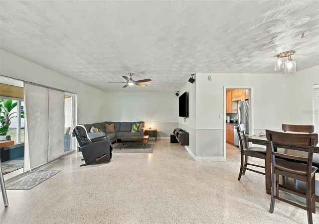 Photo 4 of Single family home for sale at 4103 52nd Street Ct W, Bradenton, FL 34209 | MLS# A4706373 | Listing updated on 2026-09-22