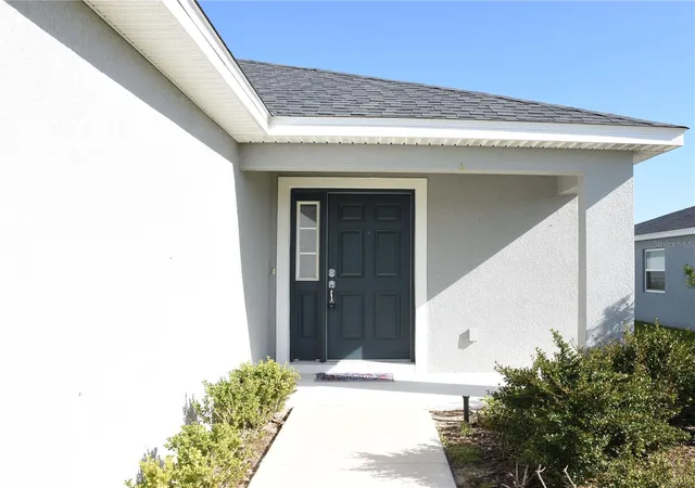 Photo 3 of Single family home for sale at 372 Cascara Ln, Auburndale, FL 33823 | MLS# L4965120 | Listing updated on 2026-10-06