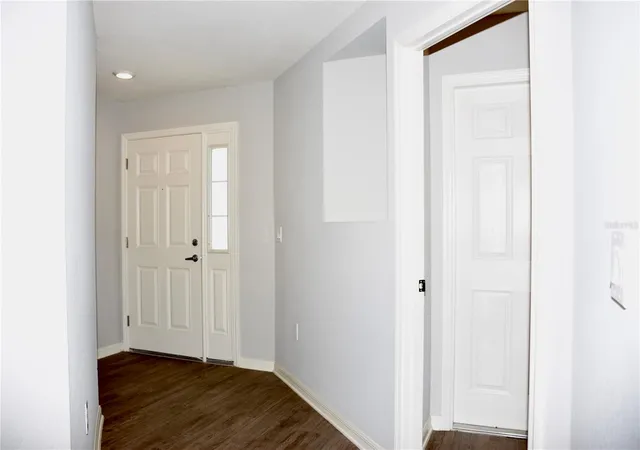 Photo 3 of Single family home for sale at 372 Cascara Ln, Auburndale, FL 33823 | MLS# L4965120 | Listing updated on 2026-10-10