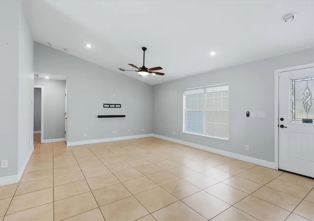 Photo 3 of Single family home for sale at 150 Green Pine Park, Rotonda West, FL 33947 | MLS# D6148799 | Listing updated on 2026-09-19