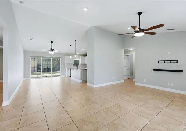 Photo 4 of Single family home for sale at 150 Green Pine Park, Rotonda West, FL 33947 | MLS# D6148799 | Listing updated on 2026-09-19